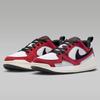 Jordan Повседневная обувь для детей Nike CMFT ERA