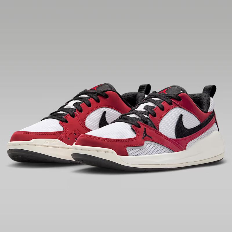 Jordan Повседневная обувь для детей Nike CMFT ERA