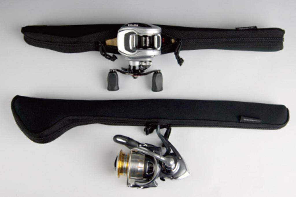 Daiwa Удилище для баса Triple Bee 6106TMFB