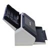 Guangdiantong OES809 A3 High-Speed Duplex Document Scanner CN plug (adapter included)