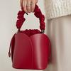 2024 Style Bucket Bag Bride Handbags Shoulder Messenger Bag Handbag Small Hand Bags
