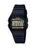 CASIO Стандартная коллекция часов F-94WA-9JH
