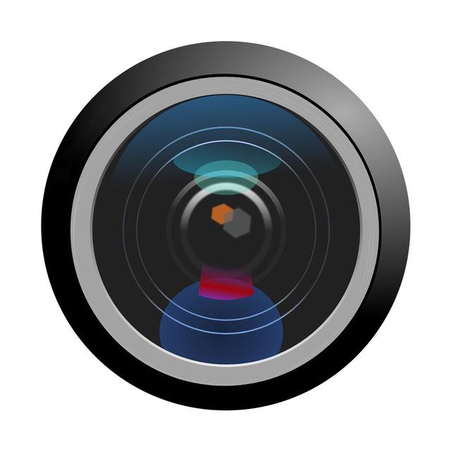 PopSocket Pop Sockets Grip Stand Держатель для телефона и планшета для iPhone Samsung