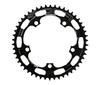 RIDEA Single Speed Chain Ring LF 5arms 54T 54-LFR5ST BCD130mm 147-00413