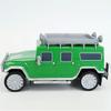 Машинки Tj Hummer Сплав Внедорожник Модель Игрушка Для Детей Коллекционеров Дисплей Специальные Персонажи Включены