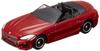 Takara Tomy Tomica BMW Z4 Mini Car Toy Ages No.74 (Blister Package) 3+