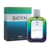 Bastion EDP Древесный парфюм для мужчин, 100 мл