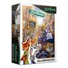 Disney Zootopia Jigsaw Puzzle D525, Korean Popular Puzzles