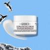 Kiehl's Ultra Facial Cream (28ml/50ml)