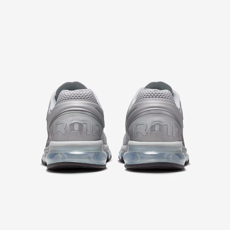 Nike Мужские повседневные спортивные кроссовки Air Max 2013