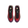 Nike Кроссовки унисекс Air Max DN All Day Красный Гиперфиолетовый Светло-Малиновый HQ3732-501