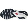 Mizuno Wave Sky 5 Mizuno J1GC210246
