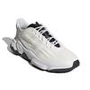 adidas Кроссовки унисекс Ozweego Celox Cloud White Chalk-White Core-Black GZ7278