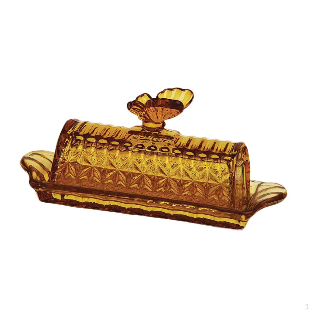 Масленка с крышкой, Подставка для торта, Планшет для презентаций, Кухонная утварь, Держатель для сыра,