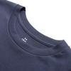 Under Armour Мужская летняя спортивная футболка для активного образа жизни 1387285