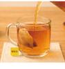 DAMTUH Sword Bean Tea Bags 50pcs – Mild & Nutty Korean Herbal Tea