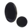 Junestar ND MRC ND64 UltraThin Dimming Lens Filter Waterproof for SLR Mirrorless Camera(67mm 2.6in