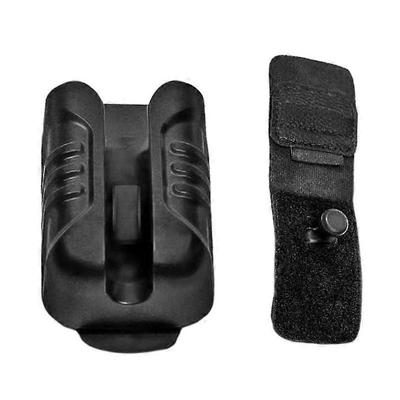 Tool Holster Belt for Electric Drill Hammer Screwdriver Multi Function Waist Pouch