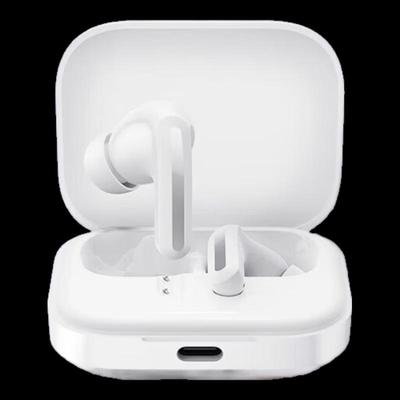 Беспроводные наушники Xiaomi Redmi Buds 5