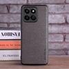 Чехол для Honor X9c Smart X9a X8c X8b X8a X8 X7c x7b X7a X6c X6b X6a  X5b Plus Текстиль Кожа Модный Чехол для Телефона case