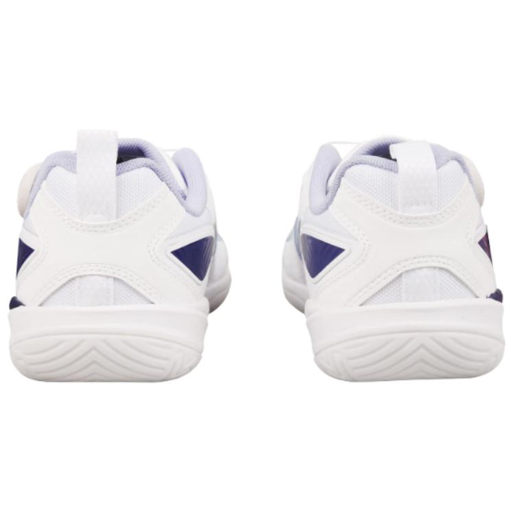 Men's Sneakers Li-Ning Table Tennis Collection Table Tennis Shoes Unisex Low-top
