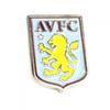 Crest Badge