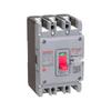 DELIXI CDM3S Series Molded Case Circuit Breaker