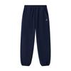 NAUTICA Kids' Fleece Lined Sport Pants