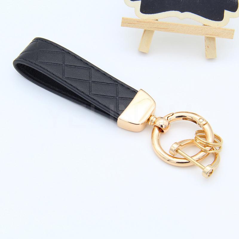 4-кнопочный ТПУ чехол для ключа автомобиля для Hyundai Avante Sonata Santa Fe 2015 2017 2018 Tucson 2017 2018 Elantra Azera 2018 Creta