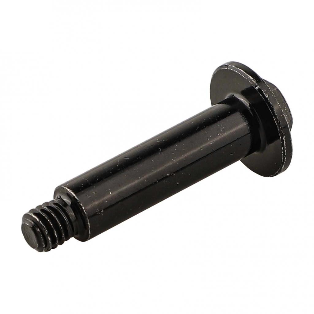 Легко устанавливаемые болты 614650 для колесных болтов Toro Gasocosilers, комплект из двух штук