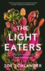 Книга The Light Eaters