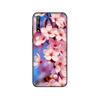 Чехол для Huawei Y8P, 6,3 дюйма, мягкий силиконовый чехол из ТПУ для телефона Huawei y8p 2020 Y 8P AQM-LX1, задний бампер huaweiy8p, черный чехол из ТПУ