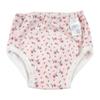 Training Toilet Girls' 3-Layer Pants, 5-Pack, Training, Baby, 95cm, F4021E-95-20