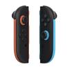 Декоративные полоски для ручек контроллера Switch 2 Joy-Con Левая Правая для NS2 Игровые аксессуары