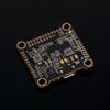 Контроллер полета Foxeer F722 V2 FPV F7 30,5*30,5 мм 3 ~ 6S MPU6000 BetaFlight BEC, совместимый с DJI