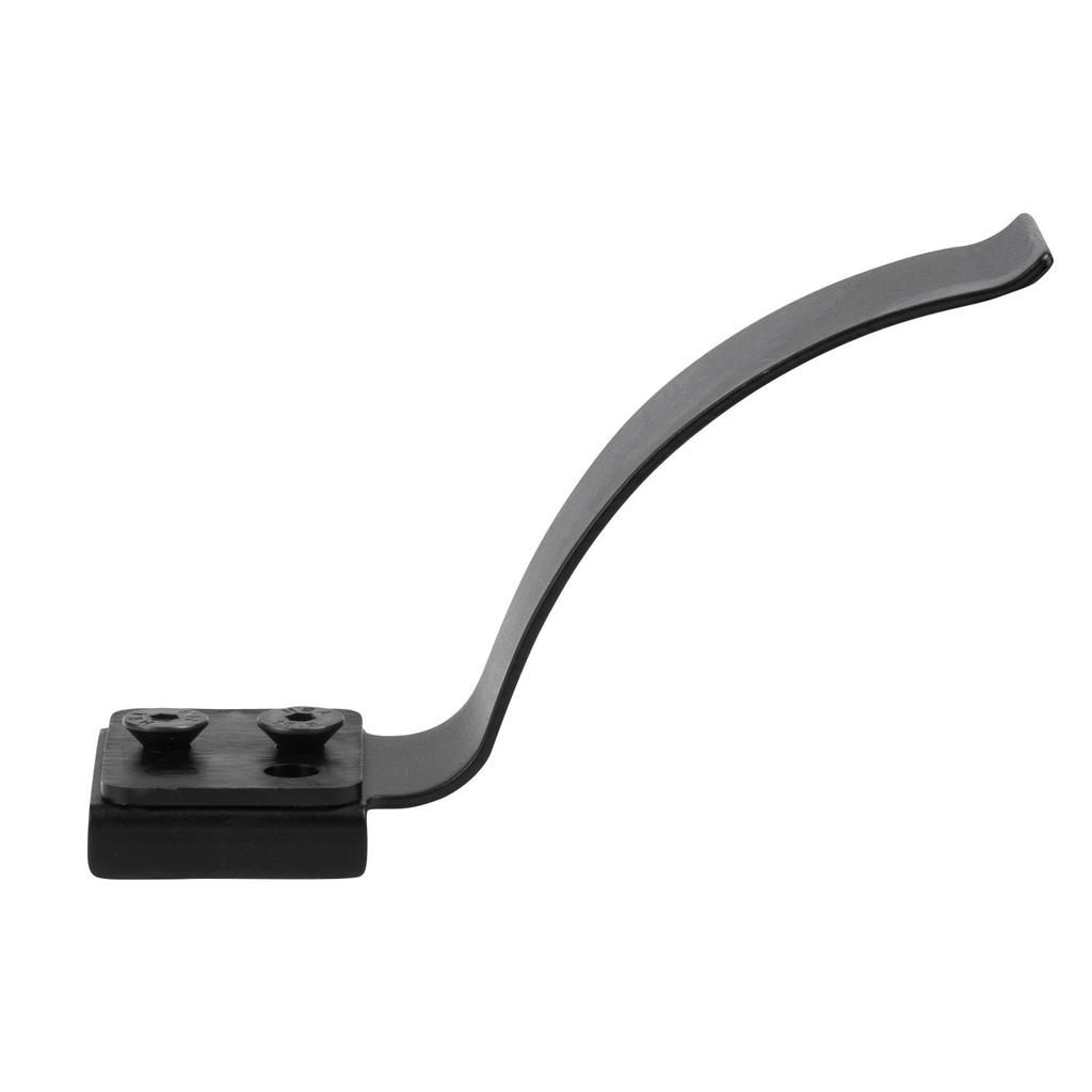 Soke Evo, Xtr, Pro Scooter Brake