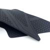 Motokano Накладка на бак для GSX-8S (2023~) и GSX-8R (2024~) (8BL-EM1AA) - Тракшн-пад (черный)