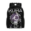 Модные рюкзаки One Piece Тысячелетний Корабль с Картой Майка Рюкзак-сумка ita bag mochila Хорошее Качество Застежка-молния для Путешествий Рюкзак