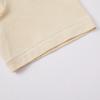 Teenie Weenie Bear Letter Women's T-Shirt