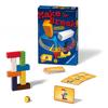 Ravensburger Make Break Compact Board Game 26475 for Ages 8 and Educational Gift & (Product Code 9) Up. [Tabletop Game, Game, (Birthday/Christmas)]