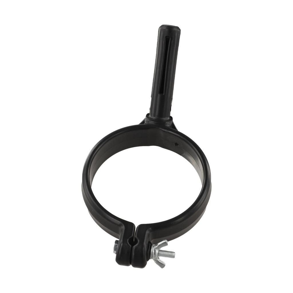 Запасная ручка-кронштейн Для Для воздуходувки Redmax Деталь 577241201 Подходит для моделей рюкзачных воздуходувок EBZ7500RH EBZ8500RH BB2280