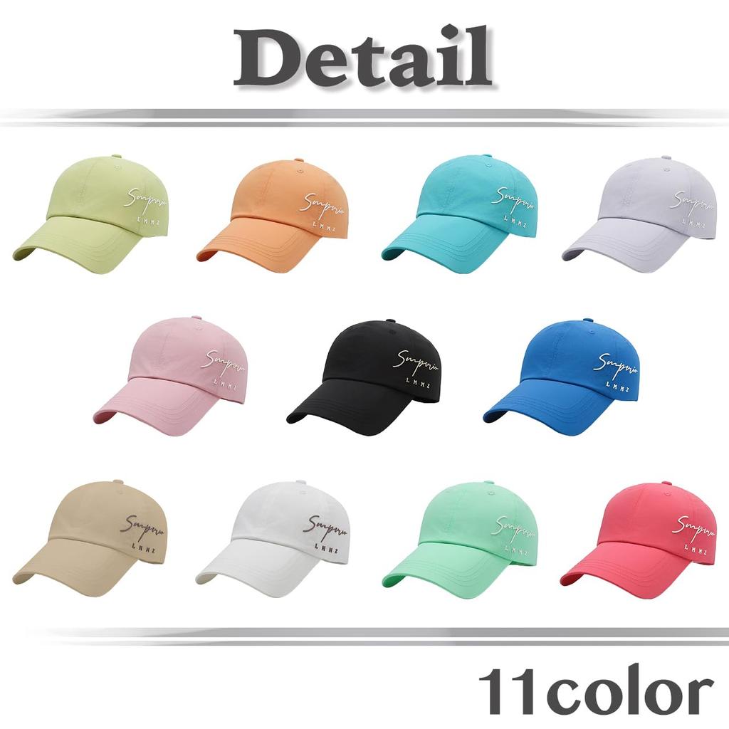 Спортивная кепка Легкая для улицы, для поездок на работу, в школу, на каждый день Мужская Женская CZA197 [Белый Клык] (белый)