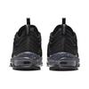 Nike Мужские кроссовки Air Max Terrascape 97 Triple Black DQ3976-001