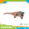 Simulated Amphibian And Reptile Model, Lizard, Chameleon, Bipedal, Snake Grass, Lizard, Tricky Decoration, Static Ornament