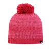 Dare 2B Childrens/Kids Imagination II Beanie