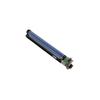 Xerox Phaser 7500 Tambor de Imagen Generico - Reemplaza 108R00861 (Drum)-XT-7500D(DRUM)