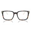 Th 1822 0uc Women Eyeglasses