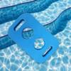 Swimming Pool Noodles Float Connector Soft EVA Foam for Children Lightweight