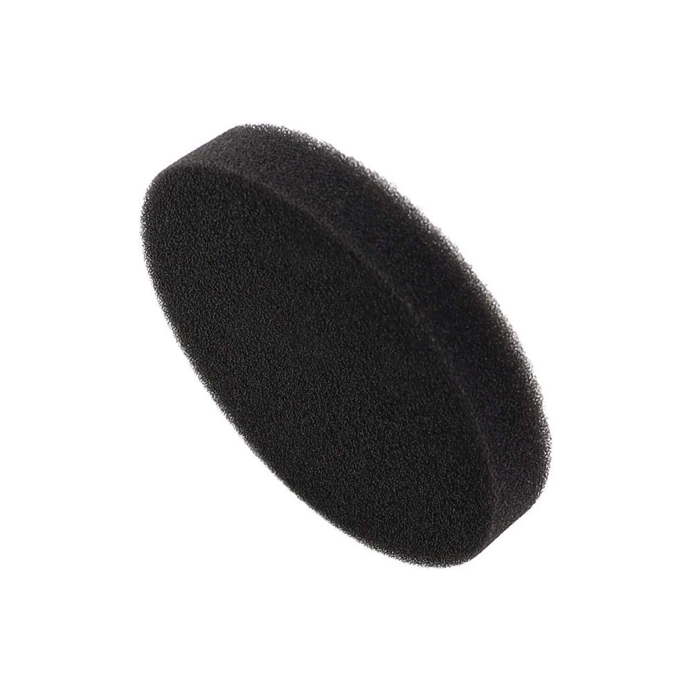 5 шт. Элемент очистки воздушного фильтра 17211-GEL-A80 для Honda Z50R XR50R XR70R