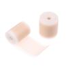 Силиконовый пластырь для шрамов Nude Scar Tape Roll Scar Sheet Removal Self-Adhesive Tape Therapy Patch Burn Acne Surgical Scar Skincare